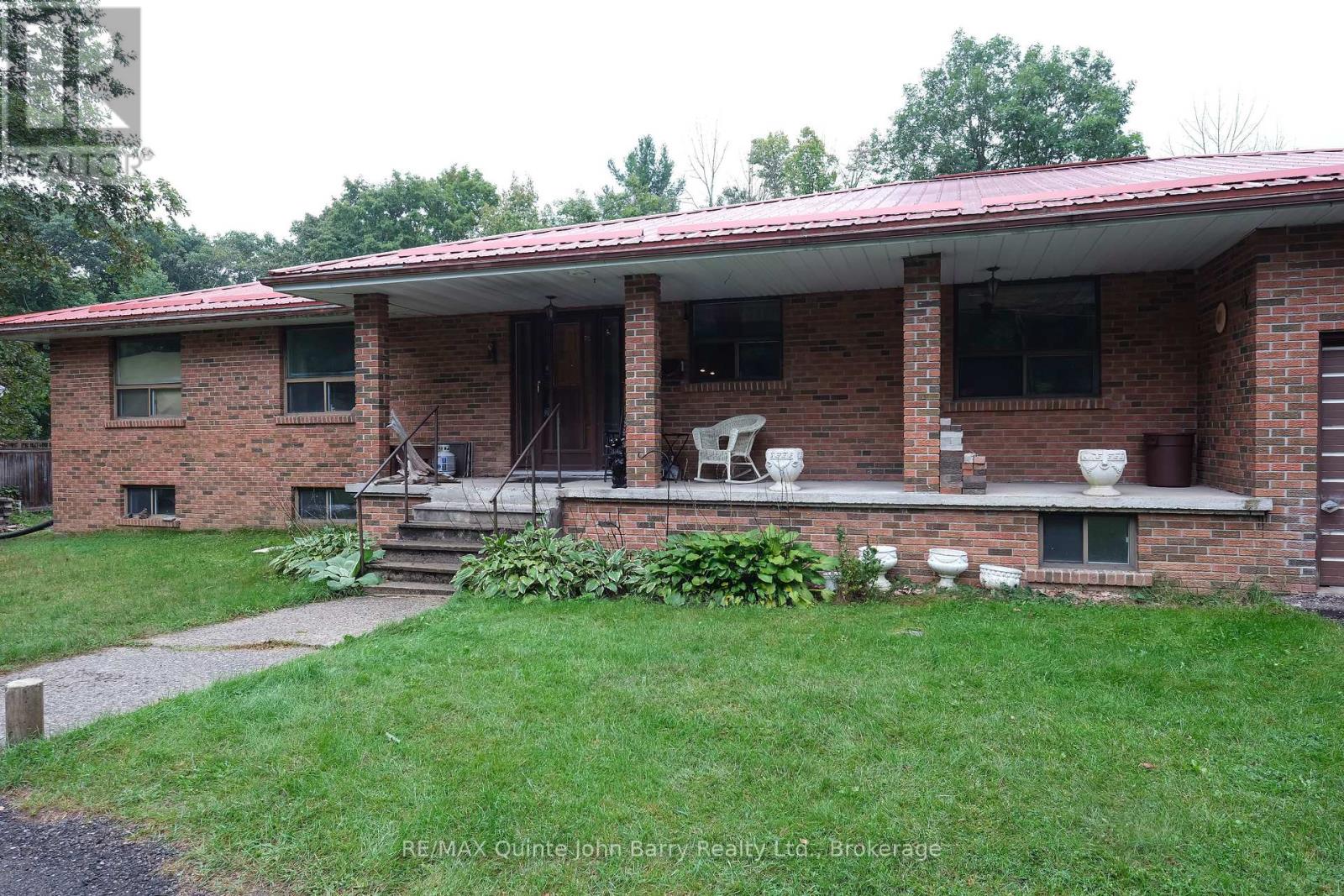 81 ROCKHAVEN ROAD, Marmora and Lake (Marmora Ward) — photo 4