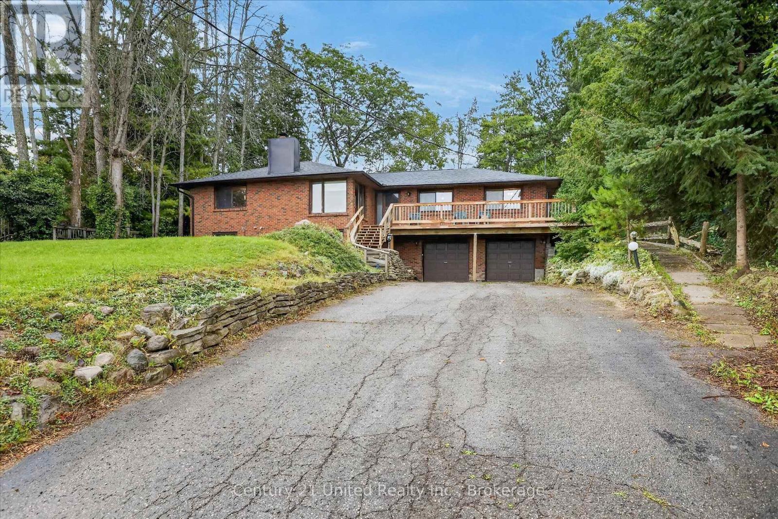 995 NICHOLL'S BOULEVARD - Image 3