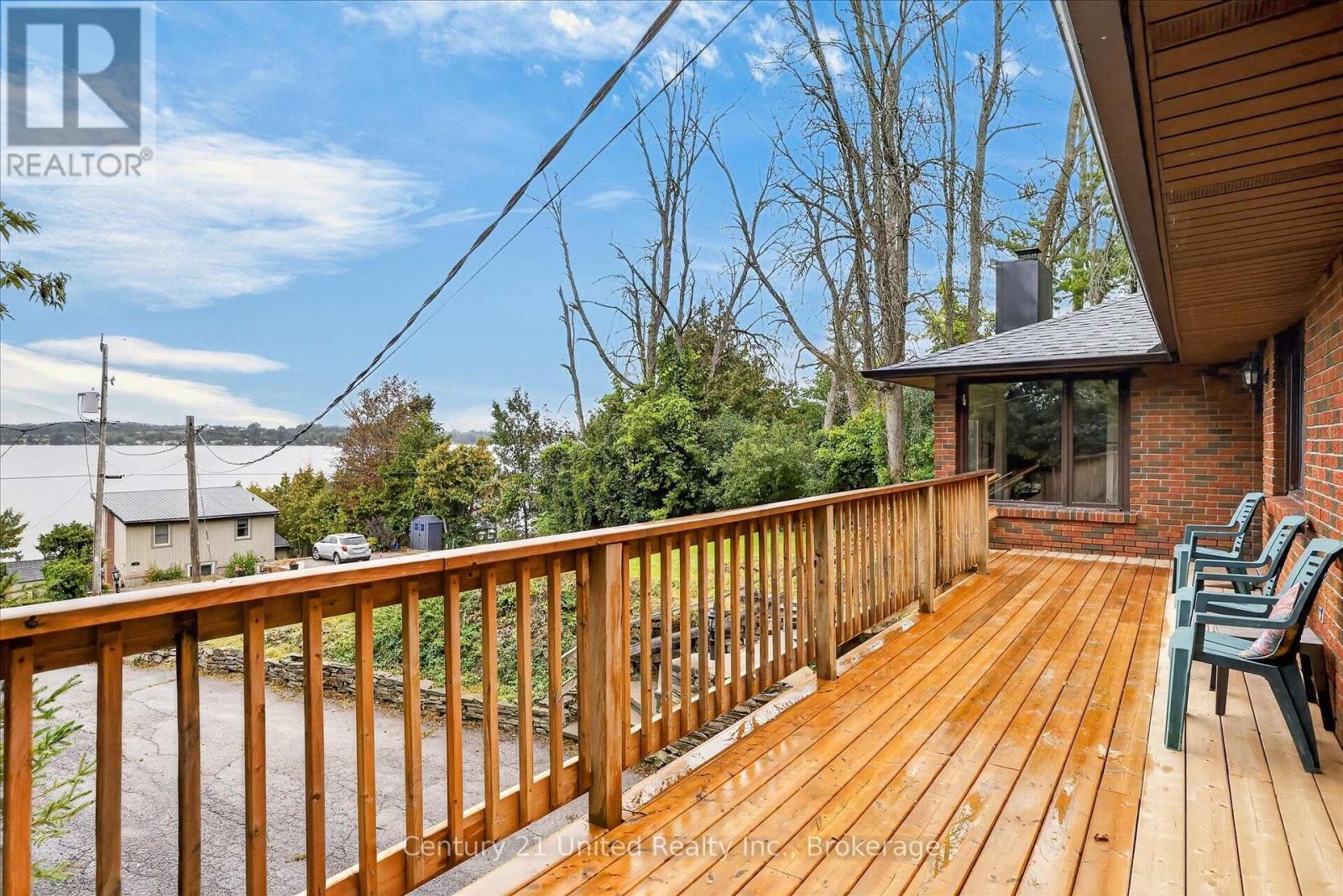 995 NICHOLL'S BOULEVARD - Image 38