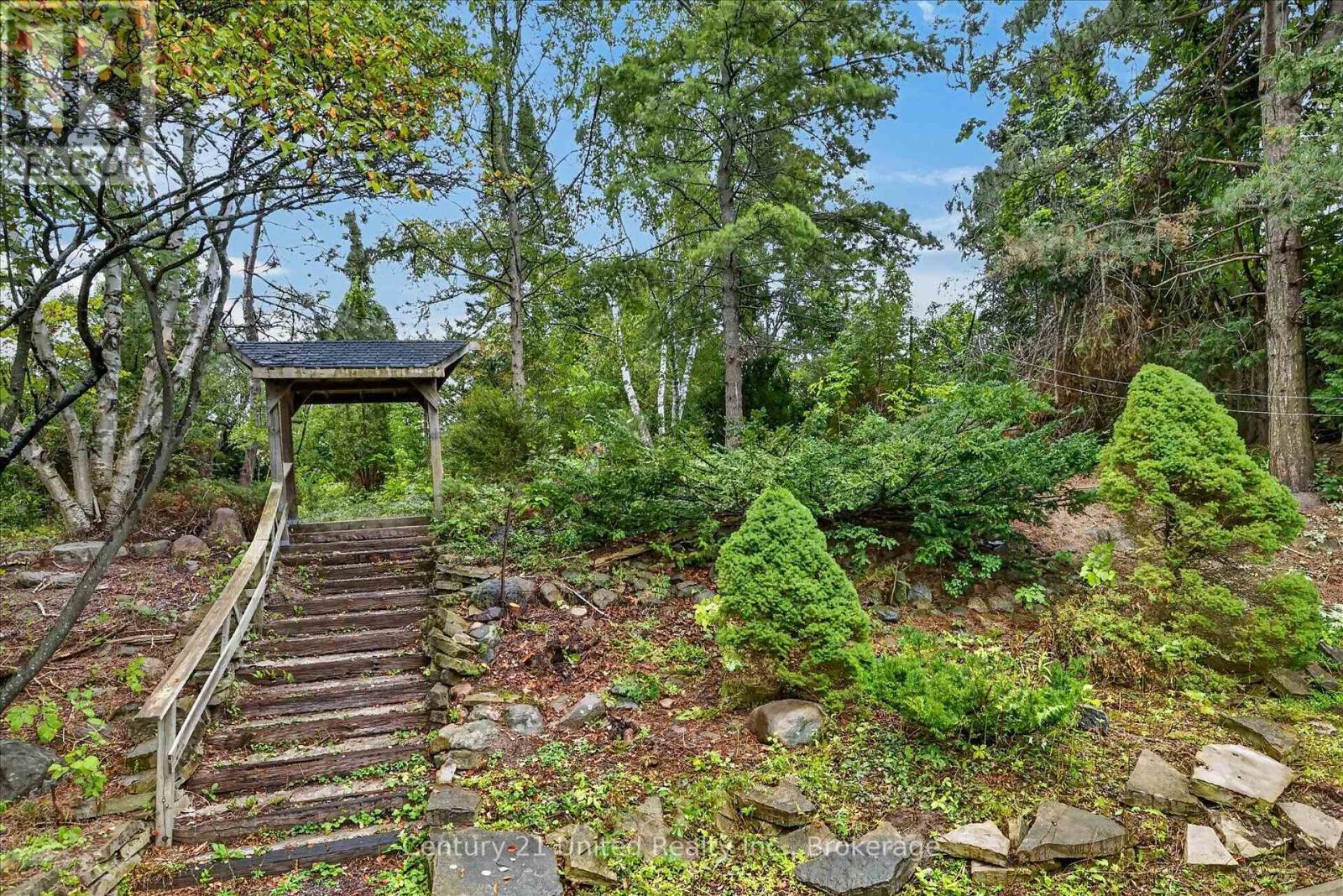 995 NICHOLL'S BOULEVARD - 41
