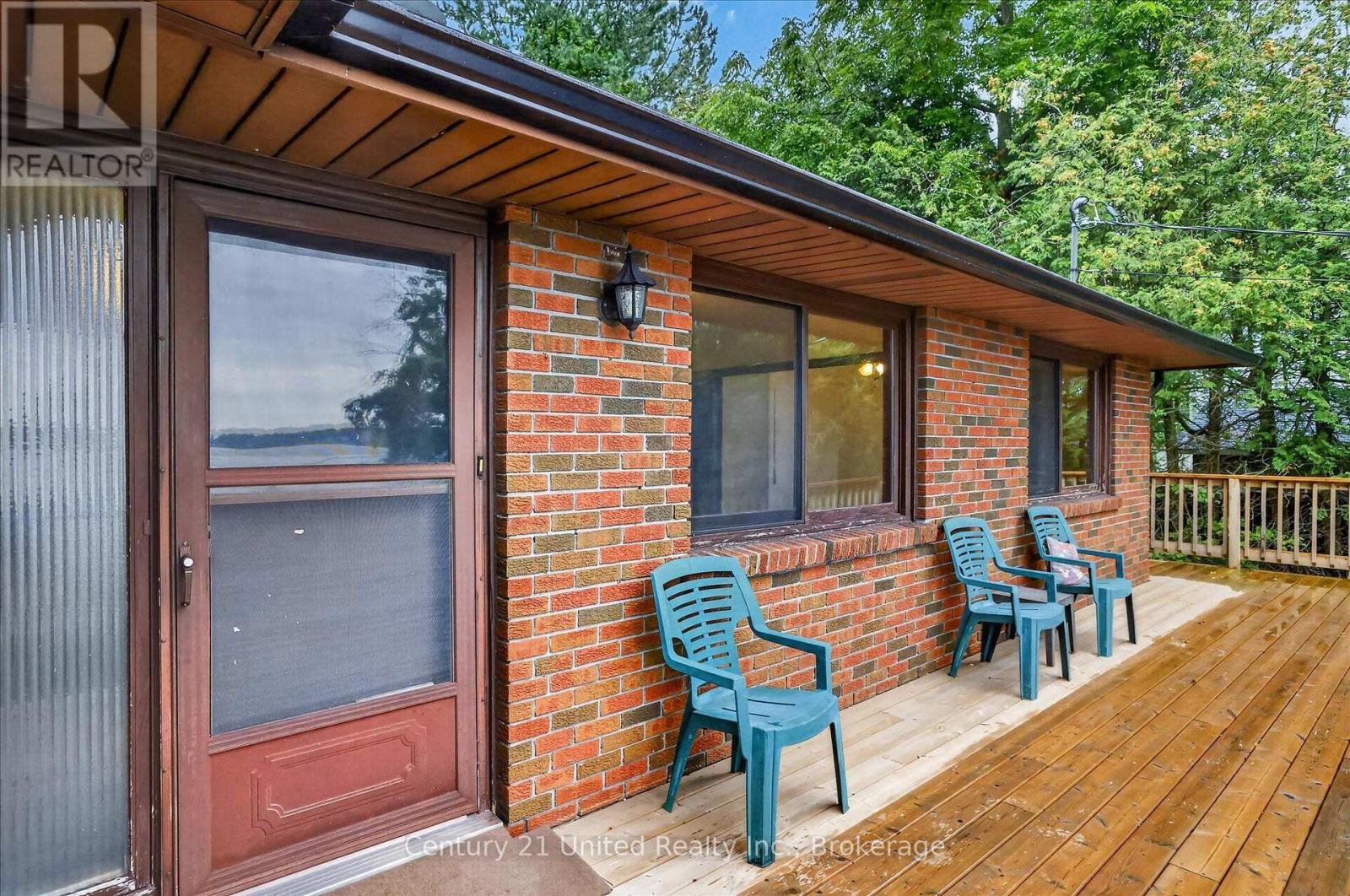 995 NICHOLL'S BOULEVARD - Image 5