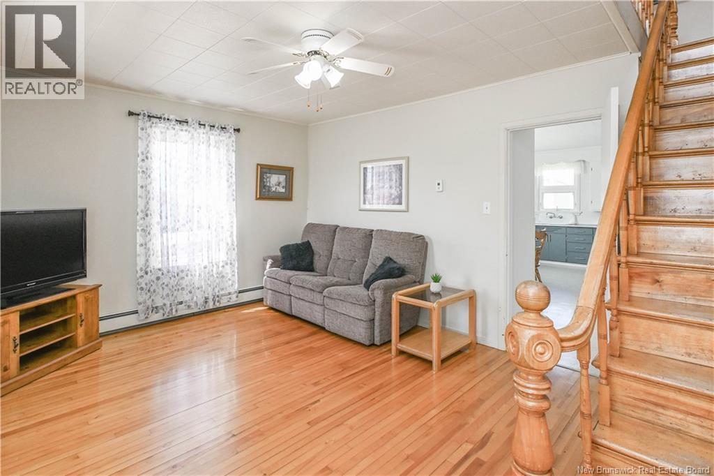 351 Saint-Pierre E. Boulevard - Image 25