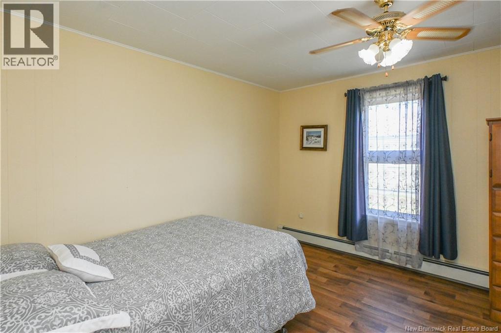 351 Saint-Pierre E. Boulevard - Image 26