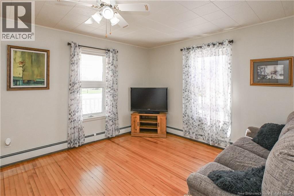 351 Saint-Pierre E. Boulevard - Image 20