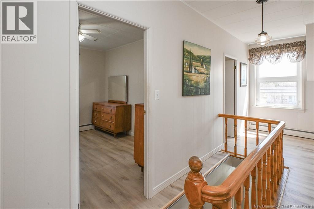 351 Saint-Pierre E. Boulevard - 37