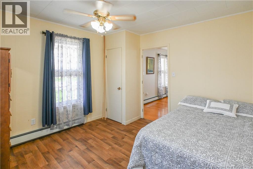 351 Saint-Pierre E. Boulevard - 27