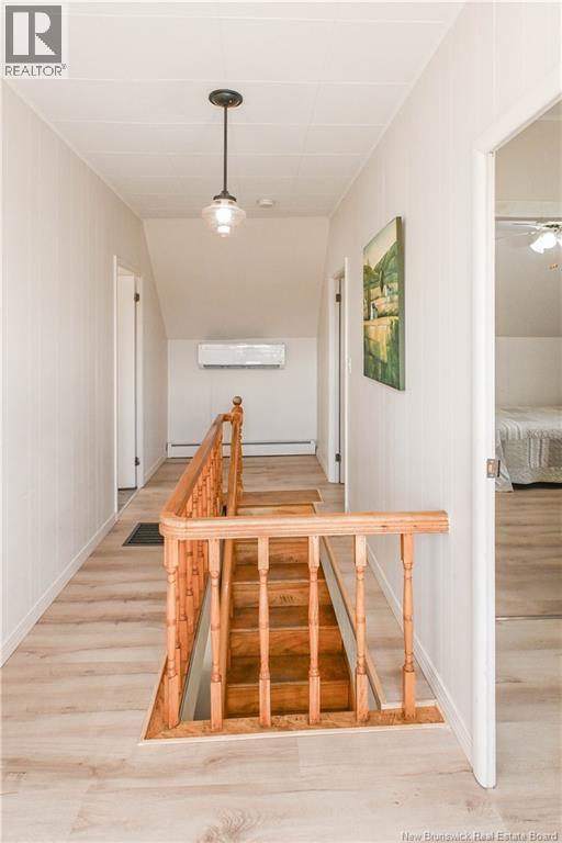 351 Saint-Pierre E. Boulevard - 38