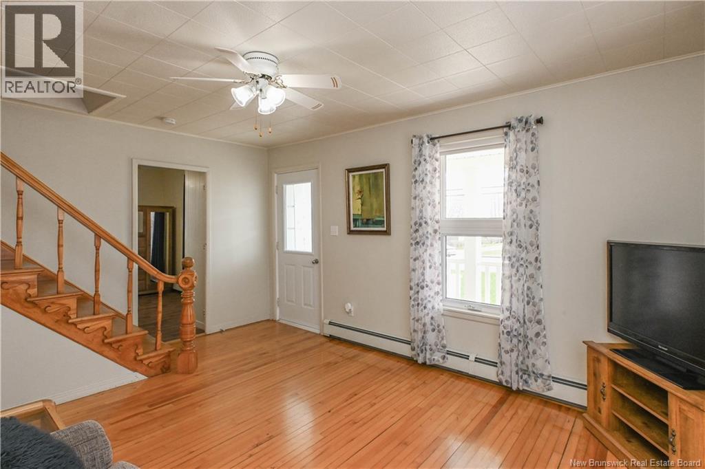 351 Saint-Pierre E. Boulevard - 23