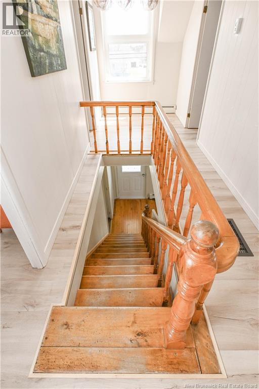 351 Saint-Pierre E. Boulevard - 41