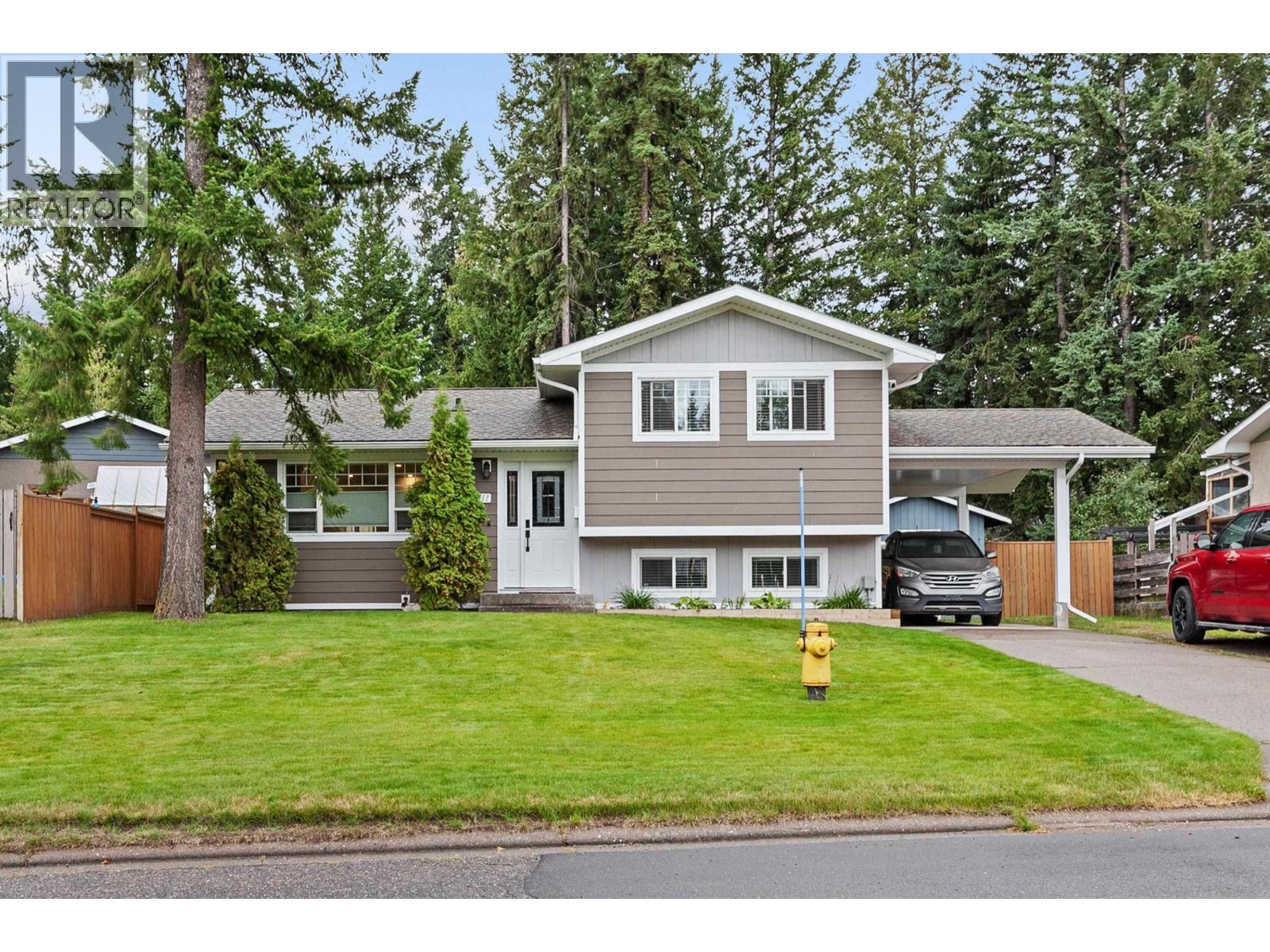 7511 JEAN DE BREBEUF CRESCENT - 6
