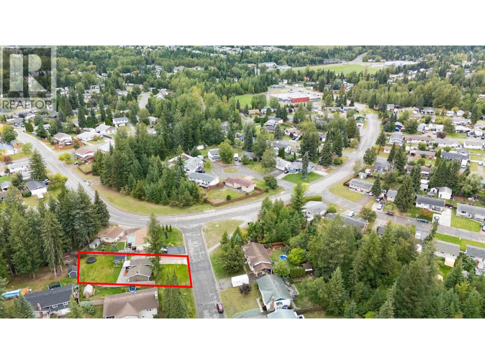 7511 JEAN DE BREBEUF CRESCENT - 4