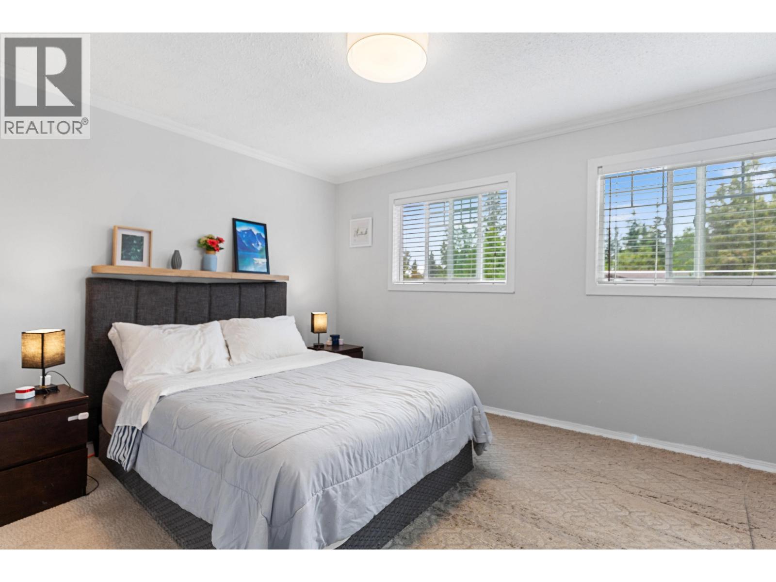 7511 JEAN DE BREBEUF CRESCENT - 17