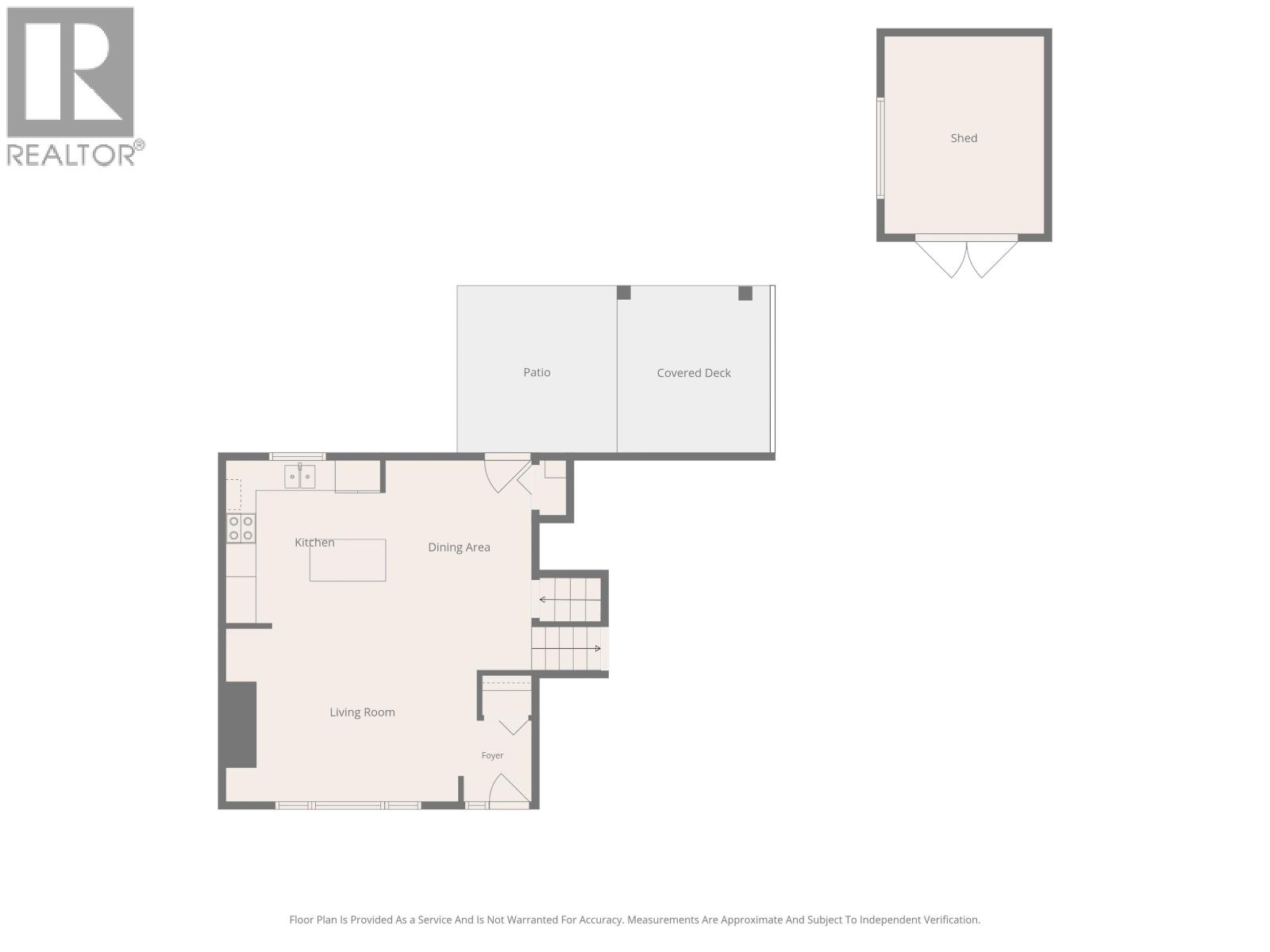 7511 JEAN DE BREBEUF CRESCENT - 33