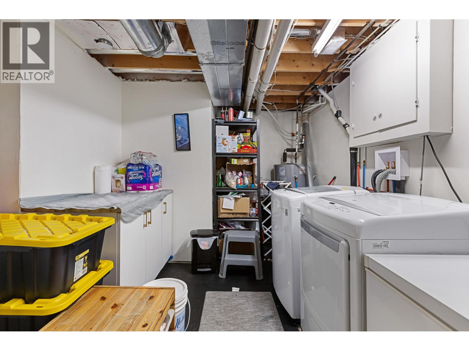Photo 26 of 34 — 7511 JEAN DE BREBEUF CRESCENT · Prince George, BC