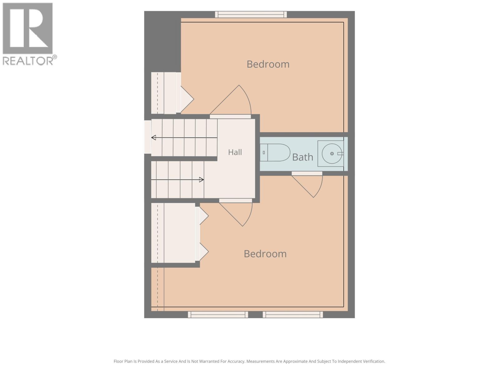 7511 JEAN DE BREBEUF CRESCENT - 32