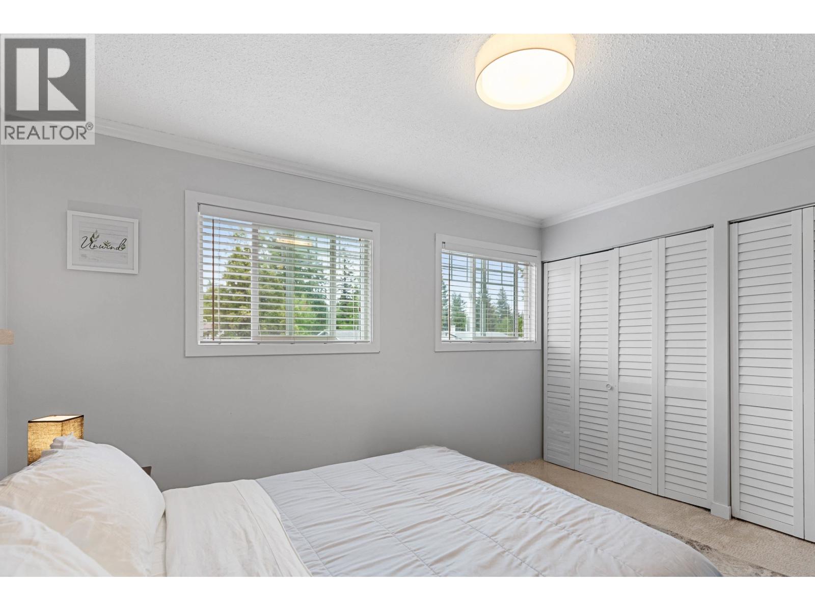 Photo 18 of 34 — 7511 JEAN DE BREBEUF CRESCENT · Prince George, BC