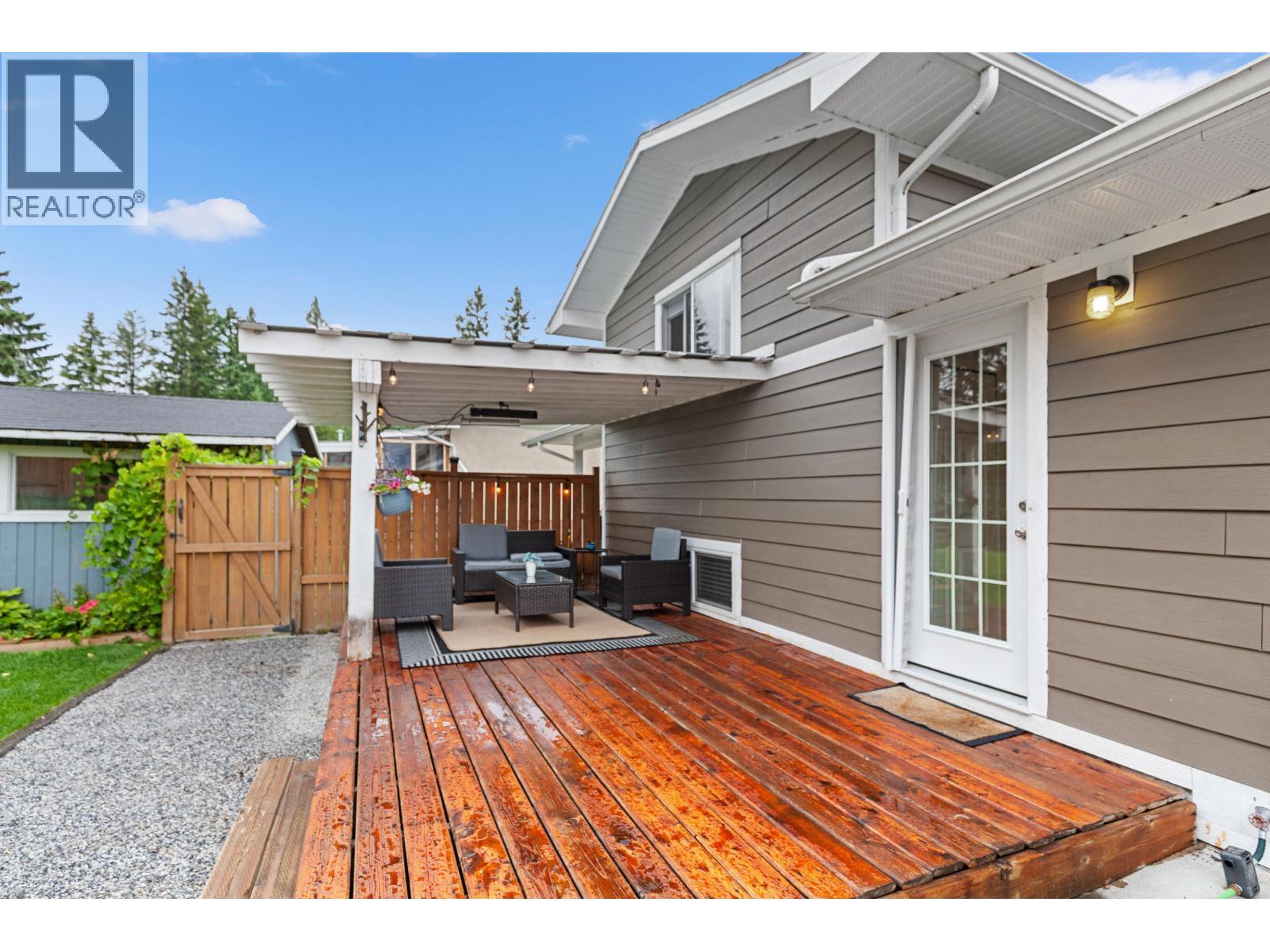 7511 JEAN DE BREBEUF CRESCENT - 27