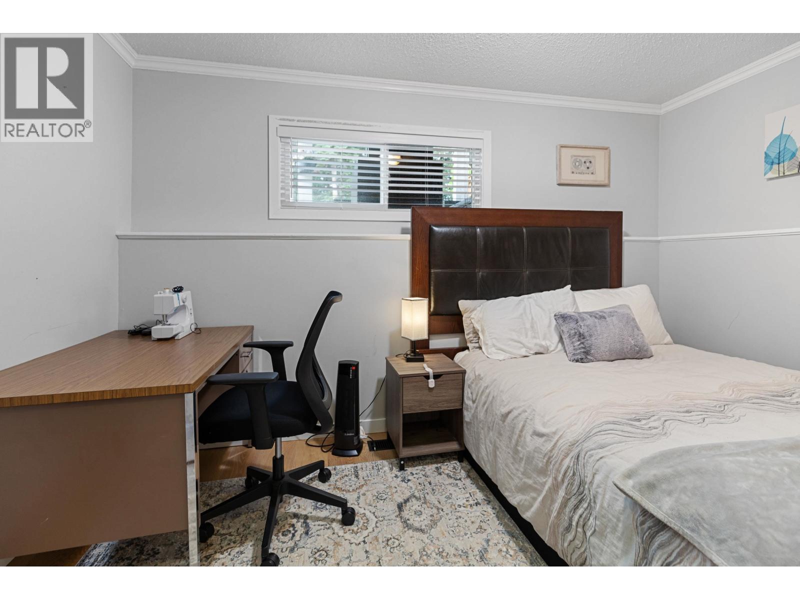 7511 JEAN DE BREBEUF CRESCENT - 20