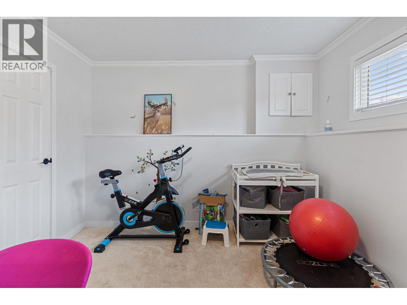 Photo 21 of 34 — 7511 JEAN DE BREBEUF CRESCENT · Prince George, BC