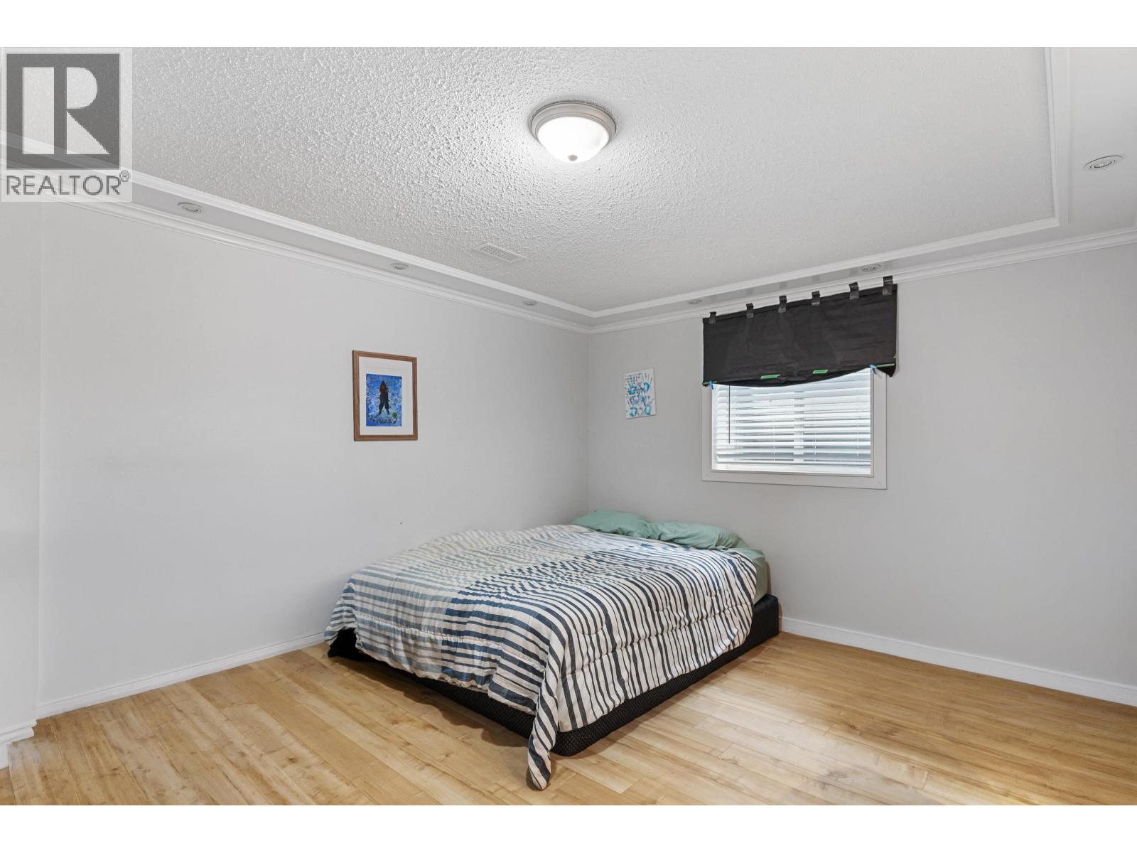 Photo 25 of 34 — 7511 JEAN DE BREBEUF CRESCENT · Prince George, BC