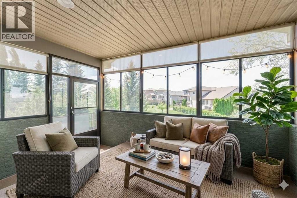 144 Sundance Road SW - Image 16