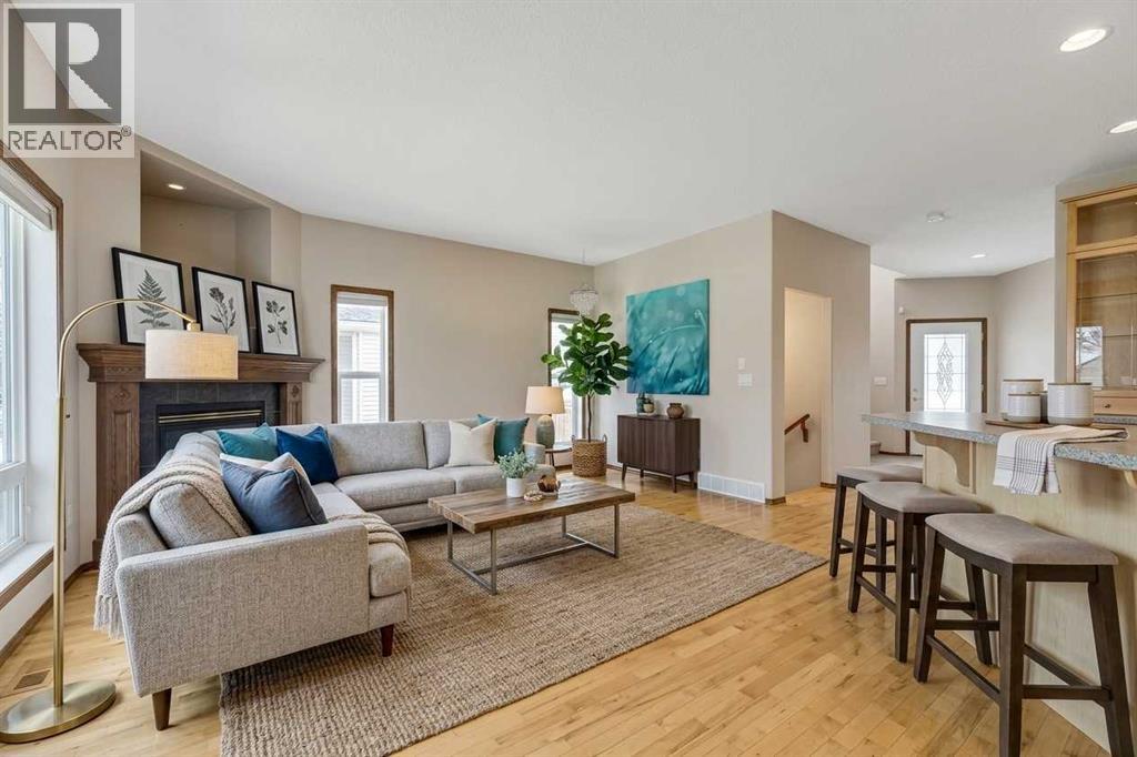 144 Sundance Road SW - Image 18