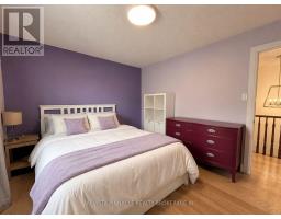 378 Whisker Street, London North, ON N5X4L3 Photo 13