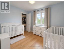 378 Whisker Street, London North, ON N5X4L3 Photo 14