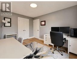 378 Whisker Street, London North, ON N5X4L3 Photo 15