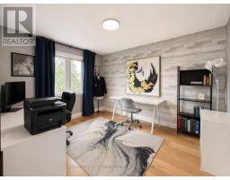 378 Whisker Street, London North, ON N5X4L3 Photo 16