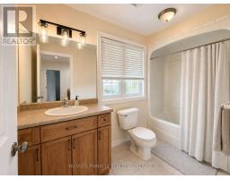 378 Whisker Street, London North, ON N5X4L3 Photo 17