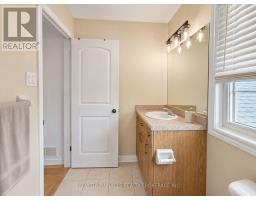 378 Whisker Street, London North, ON N5X4L3 Photo 18