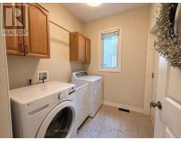 378 Whisker Street, London North, ON N5X4L3 Photo 19