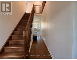 378 Whisker Street, London North, ON N5X4L3 Photo 20