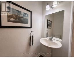 378 Whisker Street, London North, ON N5X4L3 Photo 21