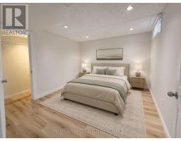 378 Whisker Street, London North, ON N5X4L3 Photo 22