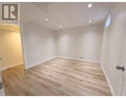 378 Whisker Street, London North, ON N5X4L3 Photo 23