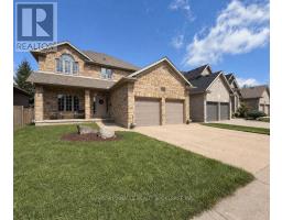 378 Whisker Street, London North, ON N5X4L3 Photo 24