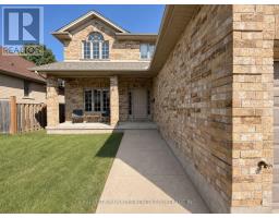 378 Whisker Street, London North, ON N5X4L3 Photo 25