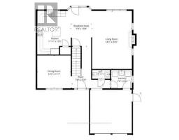 378 Whisker Street, London North, ON N5X4L3 Photo 26