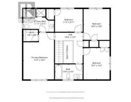 378 Whisker Street, London North, ON N5X4L3 Photo 27