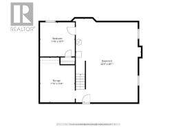 378 Whisker Street, London North, ON N5X4L3 Photo 28