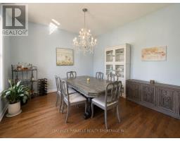 Bedroom 3 - 378 Whisker Street, London North, ON N5X4L3 Photo 9