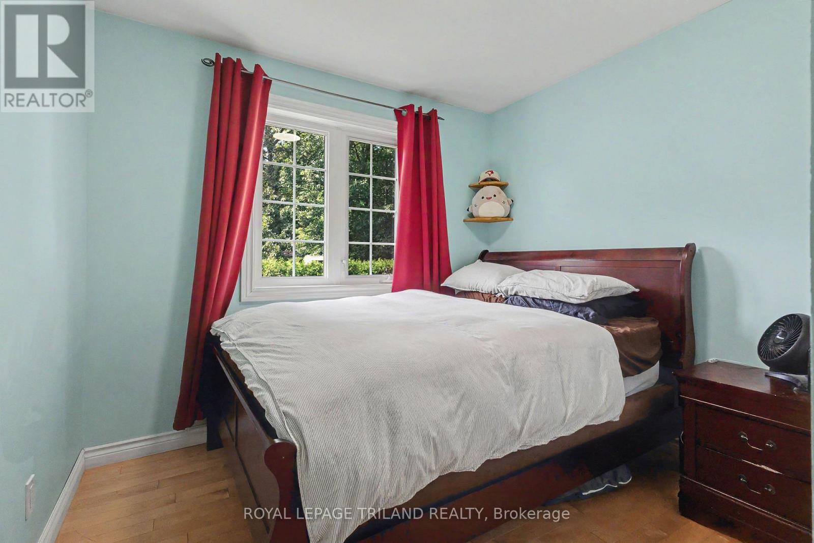 10234 JULIE AVENUE - Image 22
