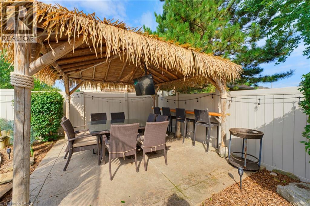 79 MCNICHOL Drive - Image 38