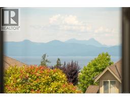 5425 Leslie Cres, Nanaimo, BC V9T1T1 Photo 28
