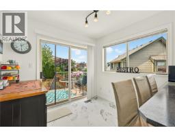 5425 Leslie Cres, Nanaimo, BC V9T1T1 Photo 33