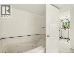 5425 Leslie Cres, Nanaimo, BC V9T1T1 Photo 45