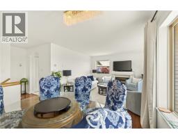 5425 Leslie Cres, Nanaimo, BC V9T1T1 Photo 18