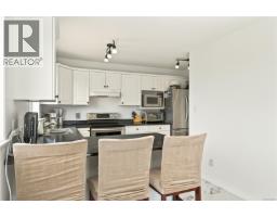 5425 Leslie Cres, Nanaimo, BC V9T1T1 Photo 29
